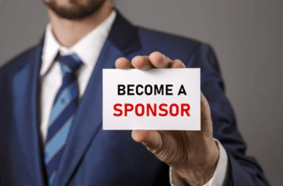 O3 Finance Summit 2.0